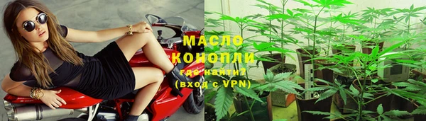 трава Бородино